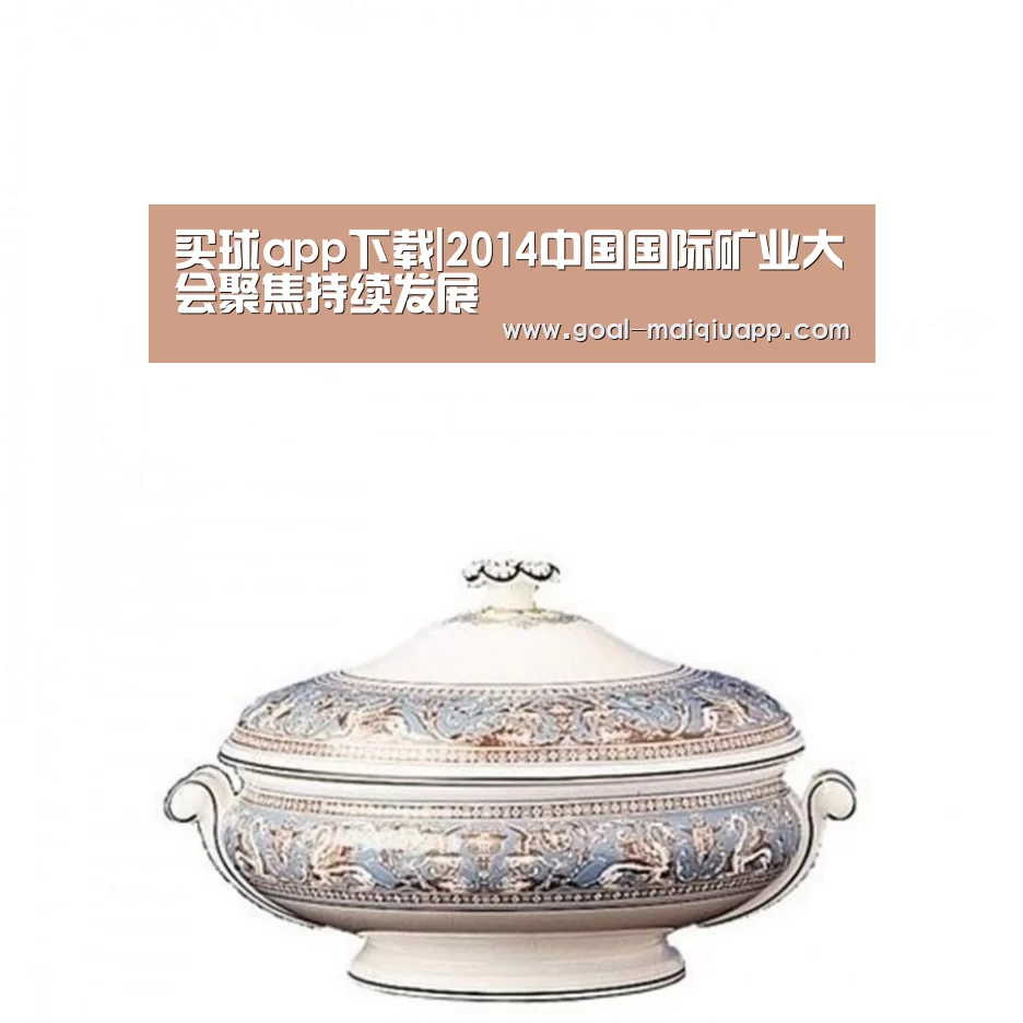 买球app下载|2014中国国际矿业大会聚焦持续发展(图1) 买球网