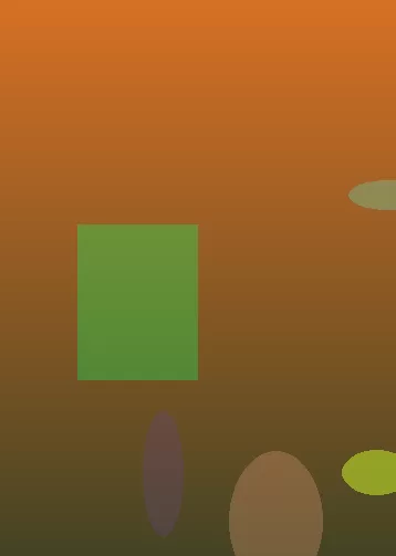 买球app下载:扭亏“临门一脚” 西部资源剥离矿产瞄向稀贵金属(图4) 买球app下载