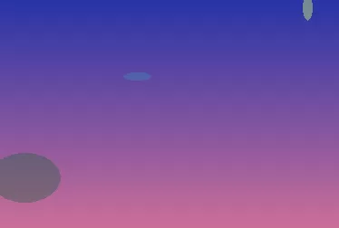 买球app下载