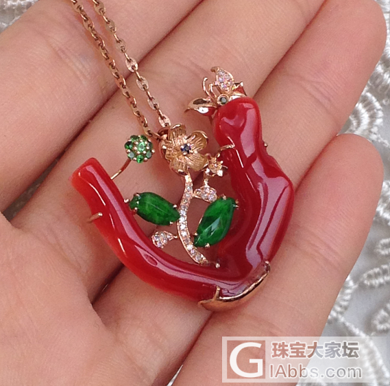 买球app下载