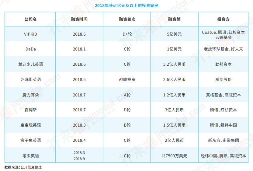 菲律宾发现禽流感疫情 超40万家禽将被扑杀:买球网(图1) 买球网